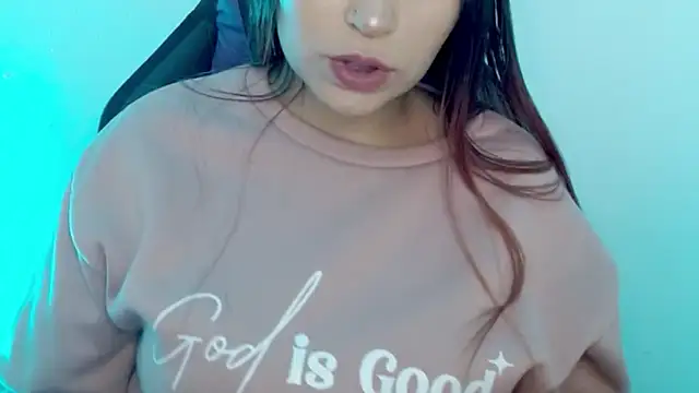Snapshot of cata__gutierrez_ chatting on 06/10/26, 03:41 cata gutierrez online show from 06/10/26, 03:41