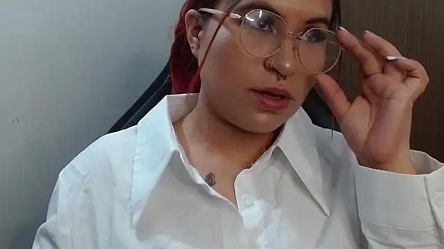 cata  gutierrez  online show from 01/09/26, 06:15