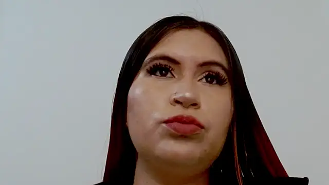 cata  gutierrez  online show from 04/29/26, 03:11