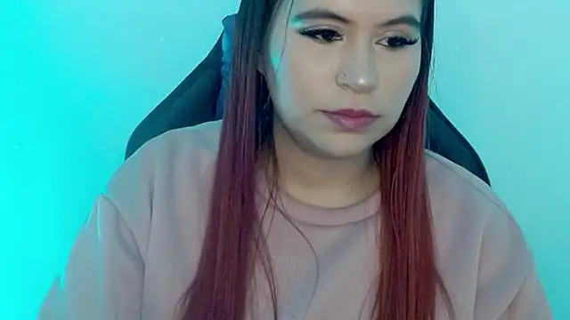 cata  gutierrez  online show from 06/02/26, 04:34