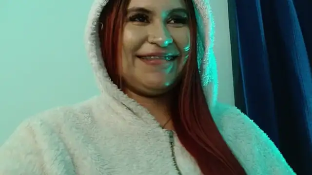 cata  gutierrez  online show from 11/01/25, 08:30