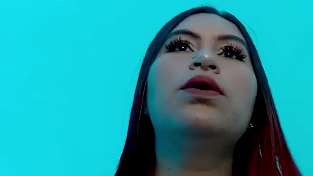 cata  gutierrez  online show from 03/17/26, 03:09