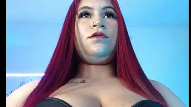 Snapshot of cata__gutierrez_ chatting on 03/18/25, 04:39 cata gutierrez online show from 03/18/25, 04:39