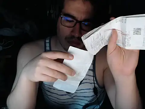 thealfawolf01 online show from 06/17/26, 06:35