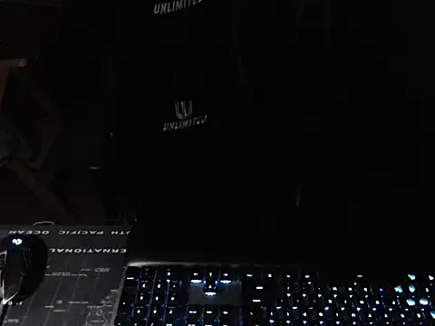 thealfawolf01 online show from 06/11/26, 05:26