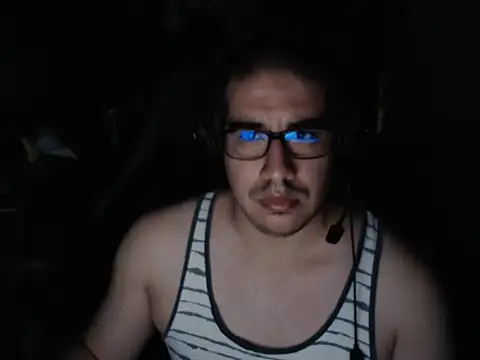 thealfawolf01 online show from 03/27/26, 03:04