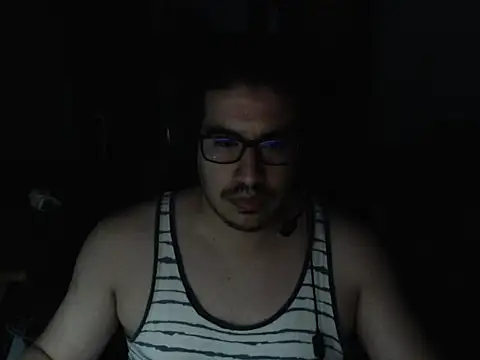 thealfawolf01 online show from 03/13/26, 11:32