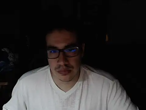 thealfawolf01 online show from 05/08/26, 01:53