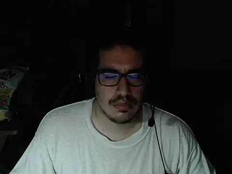 thealfawolf01 online show from 06/06/26, 03:01