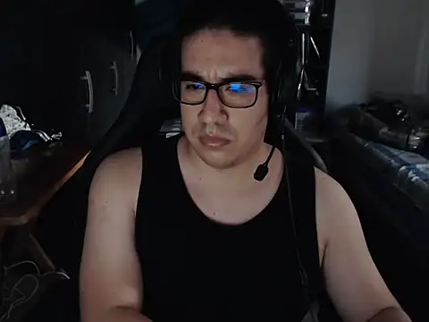 thealfawolf01 online show from 02/27/26, 10:53