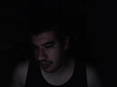 thealfawolf01 online show from 01/13/26, 07:12