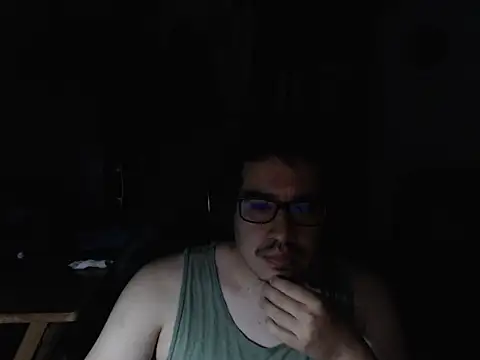 thealfawolf01 online show from 03/02/25, 07:21