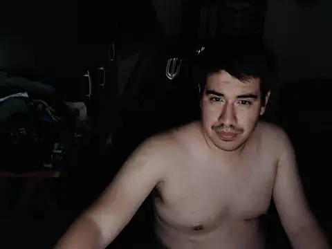 thealfawolf01 online show from 03/11/25, 11:26