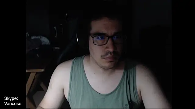 thealfawolf01 online show from 01/29/25, 04:15