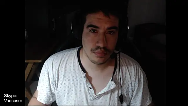 thealfawolf01 online show from 02/01/25, 12:47