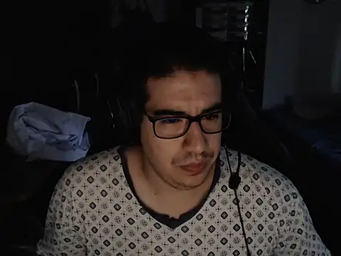 thealfawolf01 online show from 03/03/26, 11:50