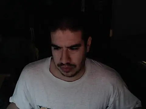 thealfawolf01 online show from 06/04/26, 02:27