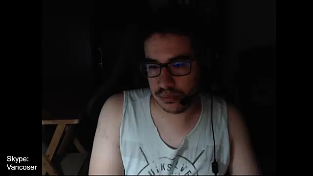 thealfawolf01 online show from 02/02/25, 05:53