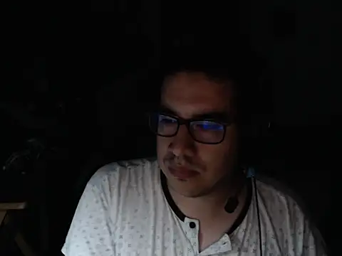 thealfawolf01 online show from 11/27/25, 02:56