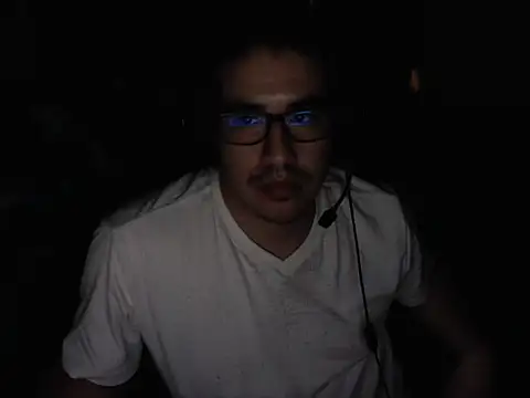 thealfawolf01 online show from 05/09/26, 08:18