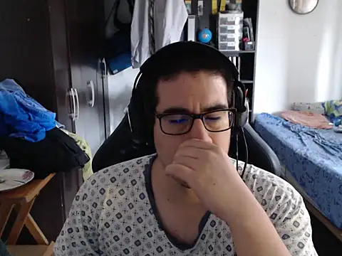 thealfawolf01 online show from 06/12/26, 06:27