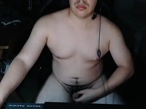 thealfawolf01 online show from 03/23/26, 05:07