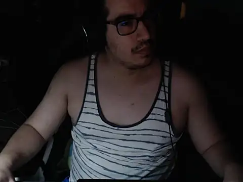 thealfawolf01 online show from 06/20/26, 12:37