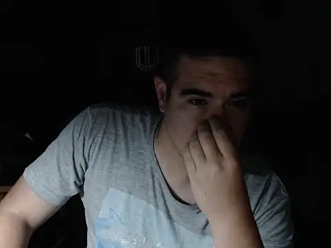 thealfawolf01 online show from 11/21/25, 02:32