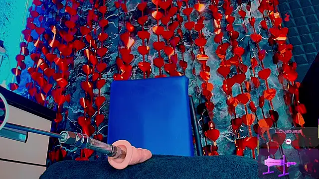 Snapshot of JJJuliaa chatting on 02/13/26, 01:55 JJJuliaa online show from 02/13/26, 01:55