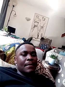 2diviu234 online show from 04/27/26, 10:46