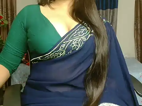 Unlucky-flowers online show from 11/29/25, 06:41