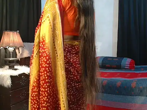 Snapshot of Unlucky-flowers chatting on 02/21/26, 05:37 Unlucky-flowers online show from 02/21/26, 05:37