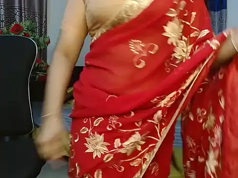 Snapshot of Unlucky-flowers chatting on 01/11/26, 05:31 Unlucky-flowers online show from 01/11/26, 05:31