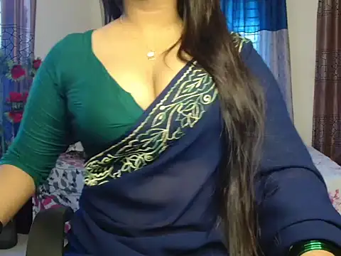 Unlucky-flowers online show from 10/29/25, 06:12