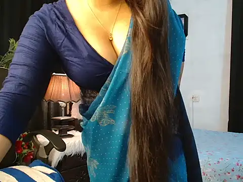 Unlucky-flowers online show from 04/03/26, 06:14