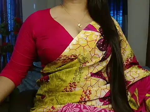 Unlucky-flowers online show from 11/21/25, 09:19