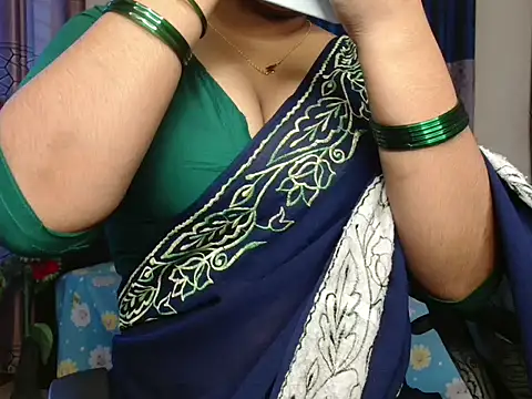 Unlucky-flowers online show from 11/10/25, 10:09