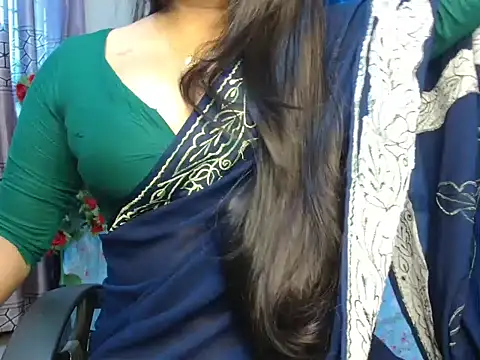 Unlucky-flowers online show from 11/20/25, 06:03