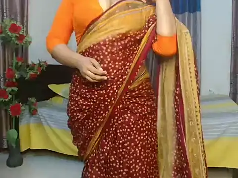 Snapshot of Unlucky-flowers chatting on 01/07/26, 08:03 Unlucky-flowers online show from 01/07/26, 08:03