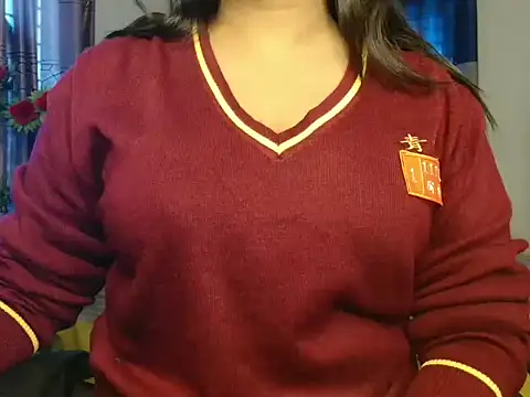 Unlucky-flowers online show from 12/15/25, 07:03