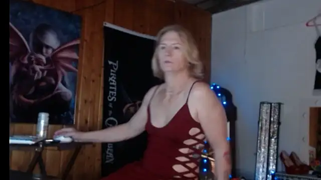 JamieBottoms online show from 02/20/26, 01:02