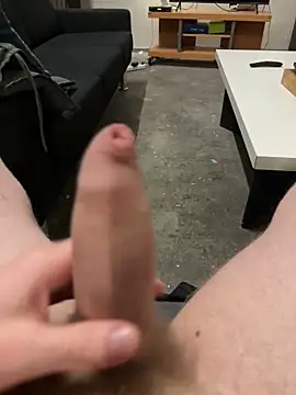 pete4445 online show from 02/24/26, 08:53