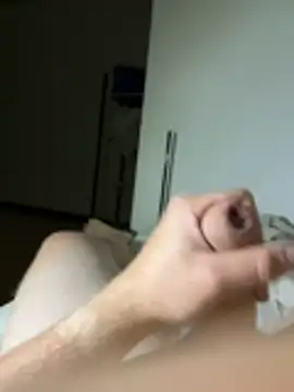 pete4445 online show from 06/01/26, 12:11