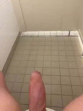 pete4445 online show from 03/06/26, 02:12