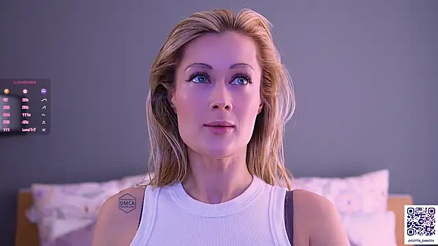 PannaDakota online show from 02/28/26, 10:59