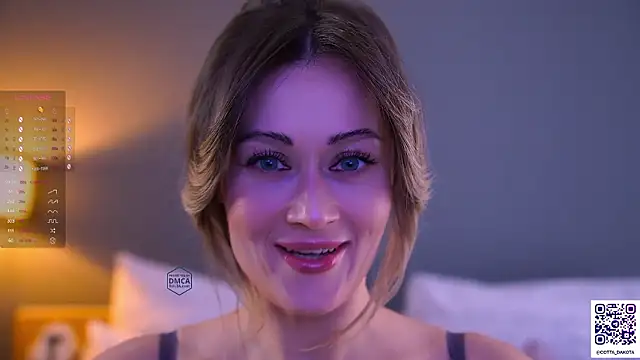 PannaDakota online show from 01/15/26, 10:18