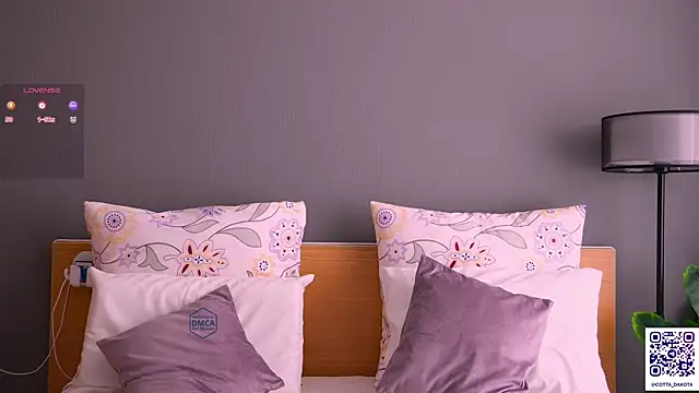 PannaDakota online show from 04/09/26, 11:49