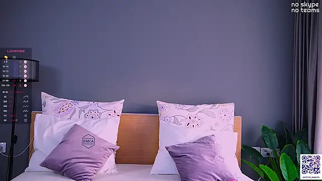 PannaDakota online show from 10/21/25, 08:14