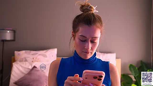 PannaDakota online show from 02/05/26, 10:44