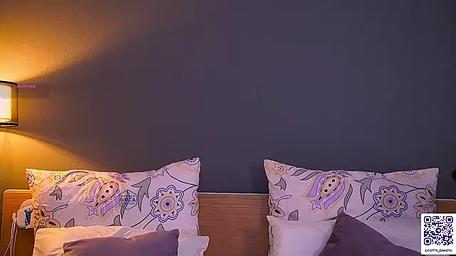 PannaDakota online show from 02/06/26, 11:06